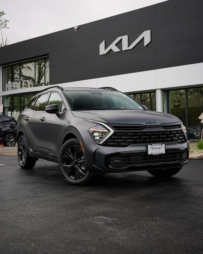 من نحن – تاكسي الشويخ أسرع تكسي بالكويت 55474846