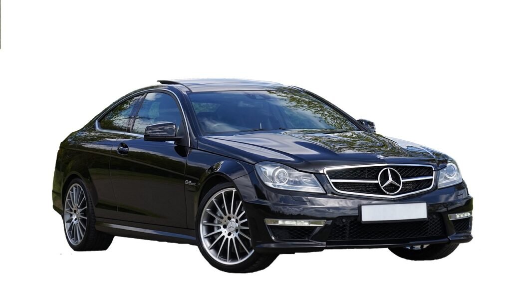 car, taxi, vehicle, model, luxury car, taxi, taxi, taxi, taxi, taxi